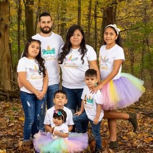 Meet your Posher, Malena